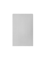 FHC End Cap For A3M Achieve Base Shoe