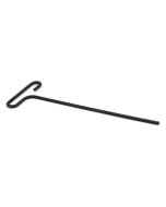 FHC 3/16" T-Handle Hex Wrench For FDRS Doors Rail System