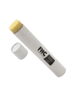 FHC Wax Lube - 15 oz. Tube