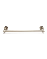 FHC Valera 24" Single Sided Towel Bar