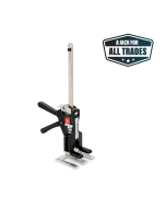 FHC Viking Arm Handheld Jack