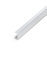 FHC Aluminum Windscreen Pocket Filler 240" Long