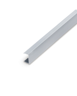FHC Aluminum Windscreen Pocket Filler 48" Long