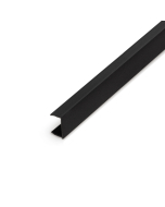 FHC Aluminum Windscreen Pocket Filler 60" Long