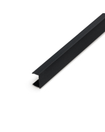 FHC Aluminum Windscreen Pocket Filler 72" Long