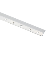 FHC 90" Mirror and Picture Hanging Cleat