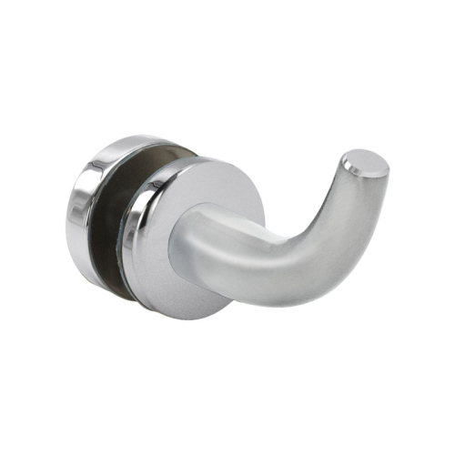 Premium Large Suction Cup w/ Metal Hook