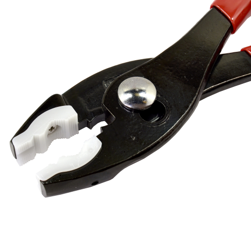 FHC  SJR165 Replacement Soft Jaw for SJP58 Slip Joint Pliers