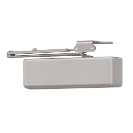 FHC | 4040XP LCN 4040 XP Heavy Duty Surface Mounted Closer