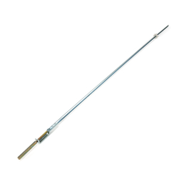 FHC | 8655TDK1T Adams Rite Conversion Kit for Tall Doors | Frameless ...