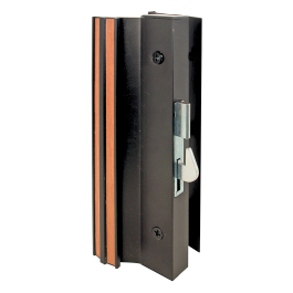 FHC | C1001 Sliding Glass Door Handle Set - 4-15/16