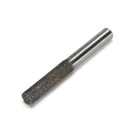 FHC | DFTB Standard Flat Tip Diamond Plated Router Bit | Frameless ...