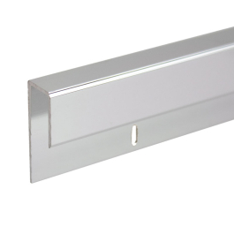 FHC | D645BA 1/4