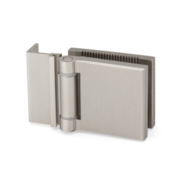 FHC | JMH1L L-Mount Universal Hinge for 1/4