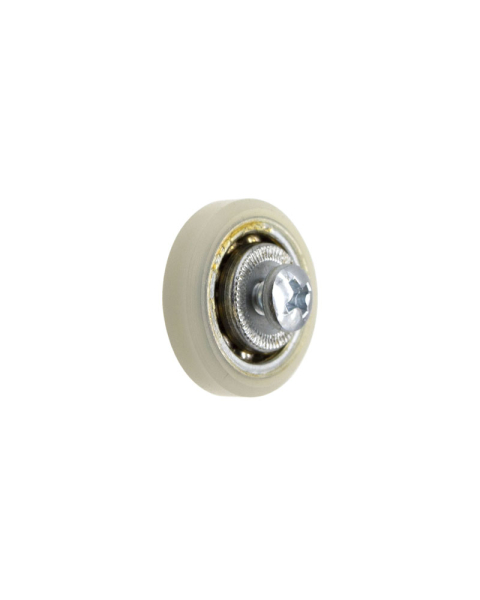 FHC Masteroll Nylon BB Roller 7/8