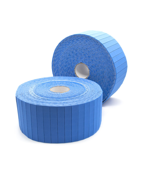 FHC Glass Separator Pads 1