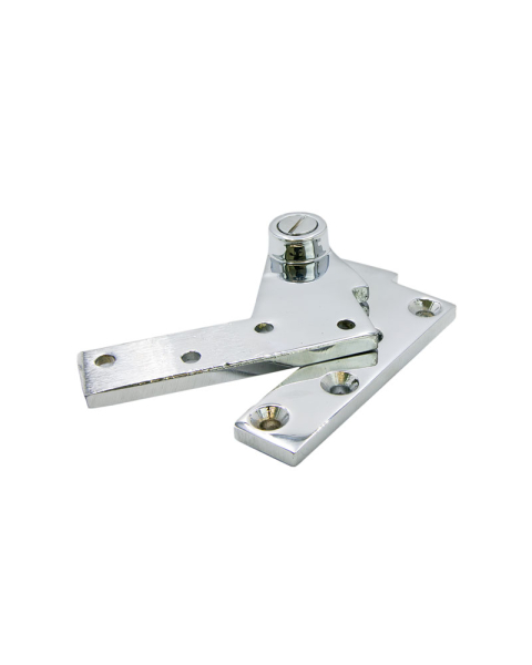 FHC DORMA 1-1/2