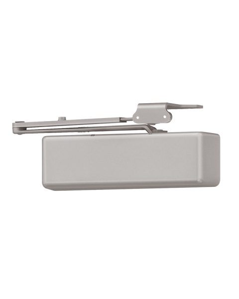 FHC | 4040XP LCN 4040 XP Heavy Duty Surface Mounted Closer