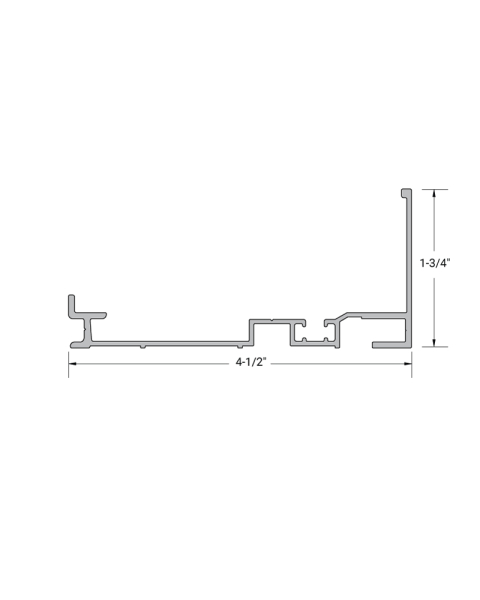 FHC Aluminum 2