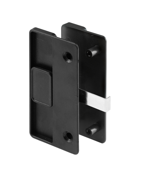 FHC Sliding Screen Door Handle 1
