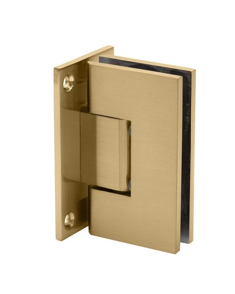 FAB Braveforge Bracers gold foil 開封済み braveforge-bracers__20792.