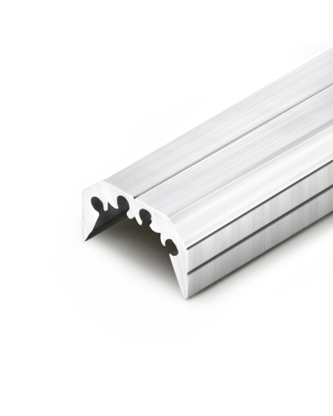 FHC Bottom Rail Connector Block
