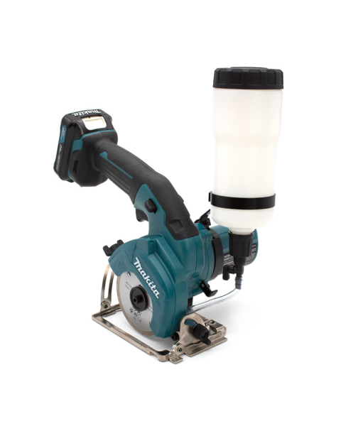 Makita cc02r1 discount
