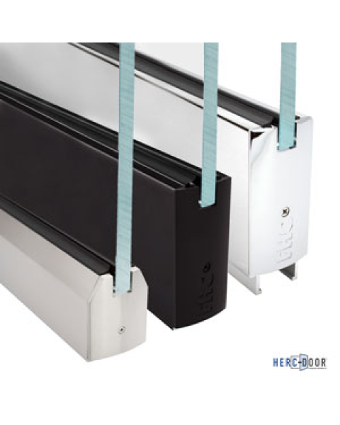 FHC Advance Series Custom Sidelite Rails