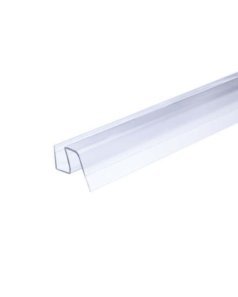 FHC Clearwater Bottom Sweep With Drip Rail