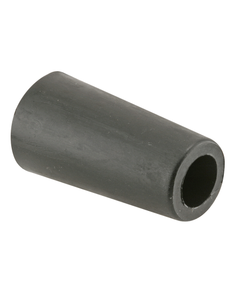 FHC Bumper - Black - 1-13/16