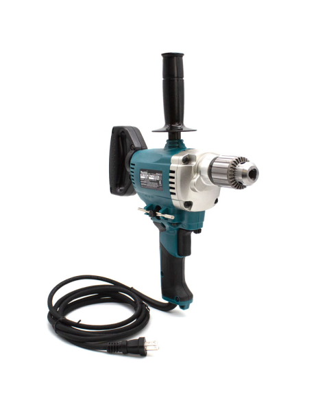 Ds4012 makita hotsell