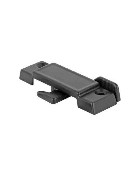 FHC | F2512 Sash Lock - 5/8