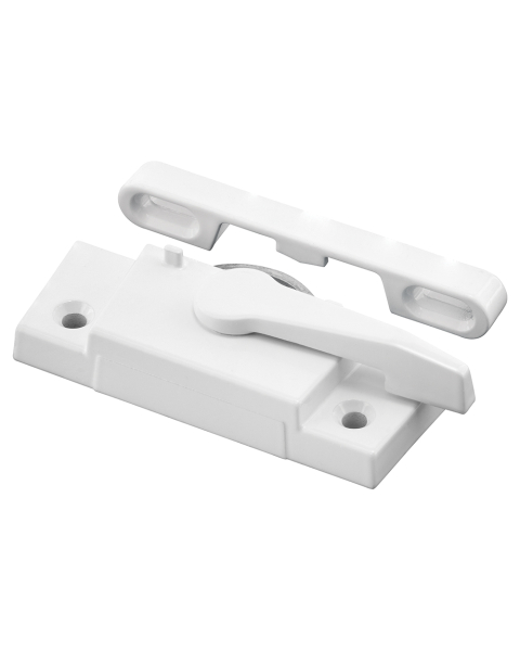 FHC | F2625 Sash Lock - 2-1/16
