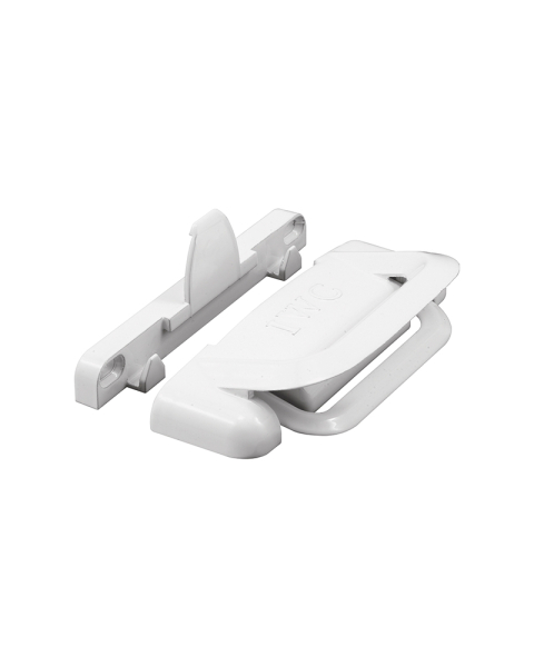 FHC | F2686 Sliding Window Slam Latch - 3-5/8