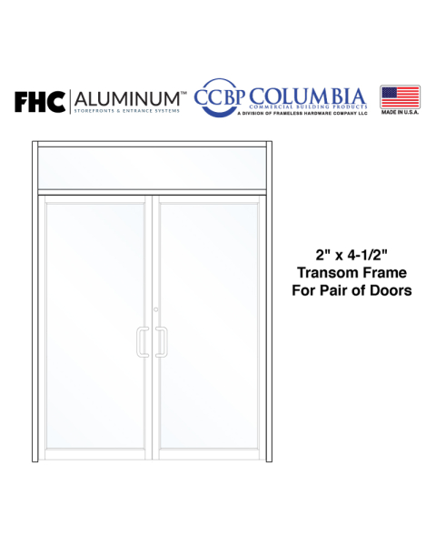 FHC 2
