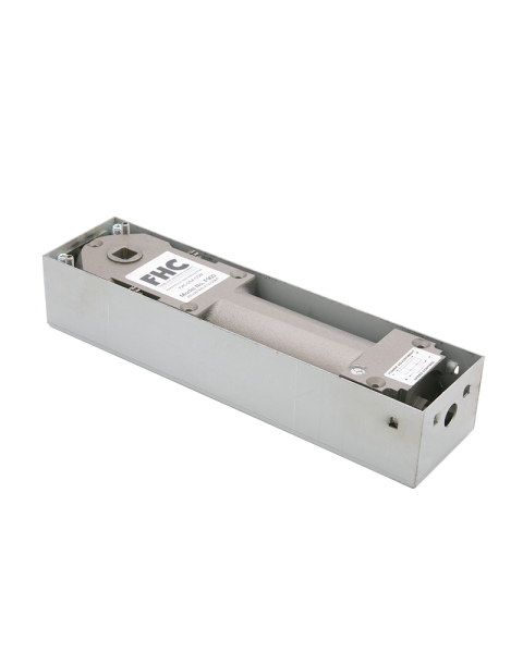 Fox Lower Leg Service Set - Pressure Release Button Other