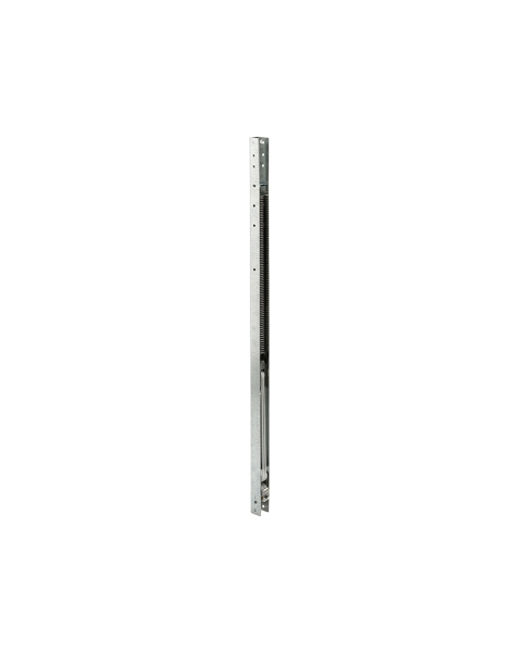 FHC Block And Tackle Sash Balance - 9/16