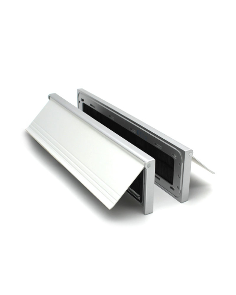 FHC Draft Free Mail Slot 3