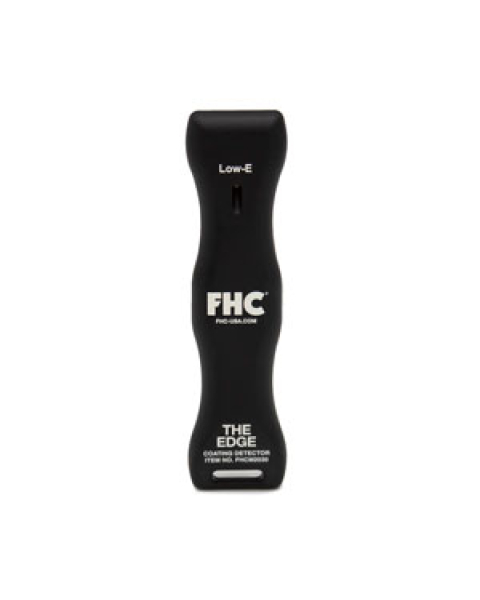 FHC The 