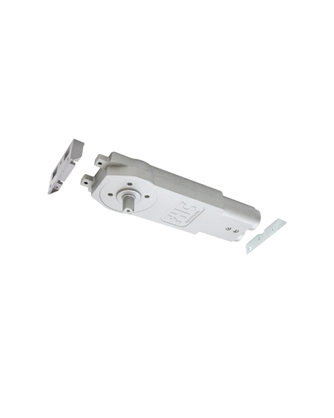FHC Adj Spring 90 Deg HO 7/8