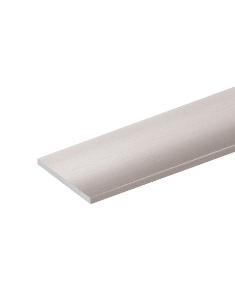 FHC Architectural Flat Bar 1.5'' x .0625'' - 144