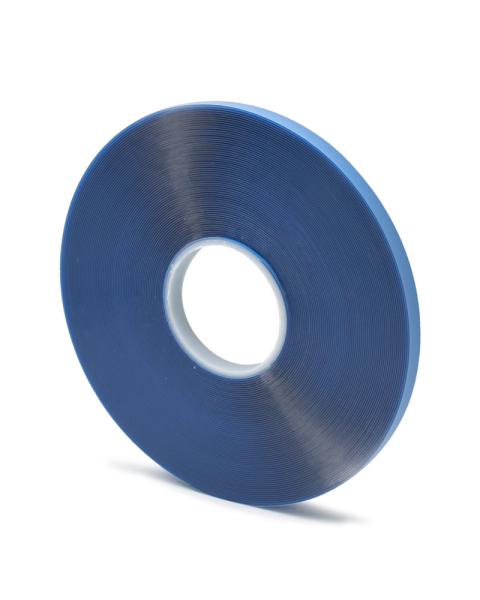 FHC Transparent Acrylic Very Hi-Bond Adhesive Tape