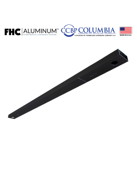 FHC 2