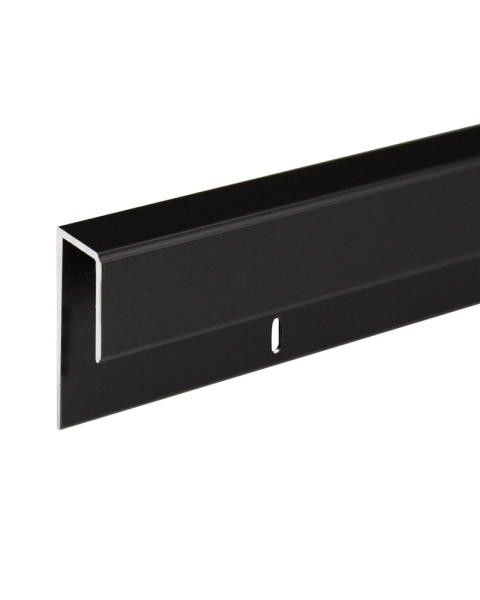 【美品】Cornelius Low-profile(A- stock) EC30202-MK2_3008x1990_a.jpg?