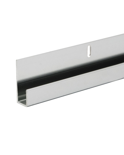 FHC J-Bar 144