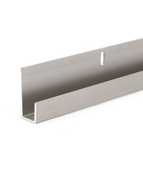 FHC J-Bar 1/4