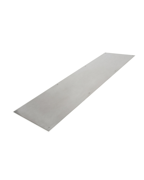 FHC Kick Plates