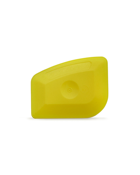 FHC Mini Soft Spreader 2-1/4