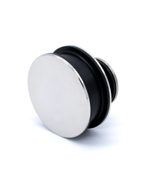 FHC Napa Series Glass Roller