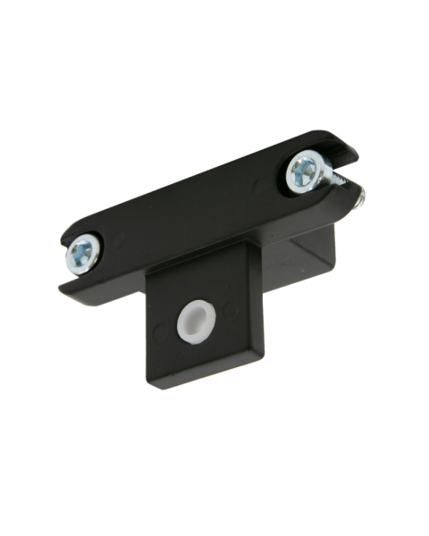 FHC | FHC Transom Patch Insert Door Stop | Frameless Hardware Company